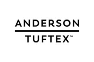 Anderson tuftex | Vallow Floor Coverings, Inc.