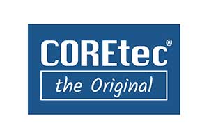 Coretec the original | Vallow Floor Coverings, Inc.