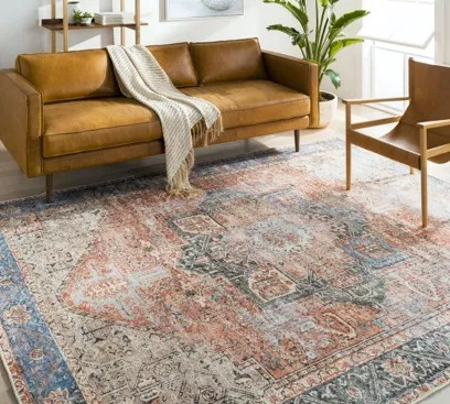 area-rug-img