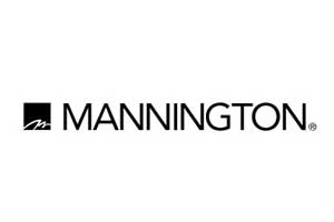 Mannington | Vallow Floor Coverings, Inc.