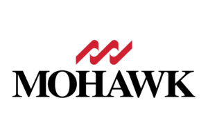 Mohawk | Vallow Floor Coverings, Inc.