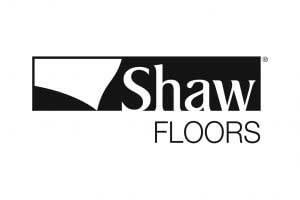 Shaw floors | Vallow Floor Coverings, Inc.