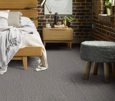 Carpet for bedroom | Vallow Floor Coverings | Edwardsville, IL