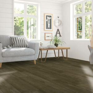 Laminate floors | Vallow Floor Coverings | Edwardsville, IL