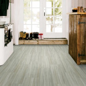 Laminate floors | Vallow Floor Coverings | Edwardsville, IL