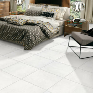tile and stone in home | Vallow Floor Coverings | Edwardsville, IL