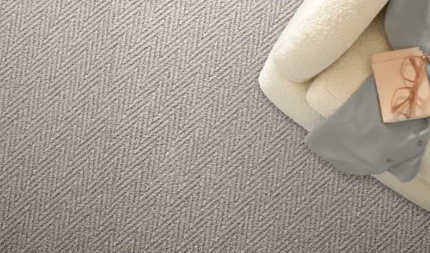 Carpet flooring | Vallow Floor Coverings, Inc.