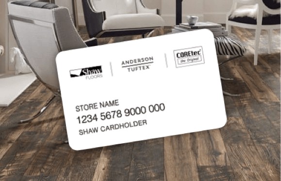 Card | Vallow Floor Coverings, Inc.