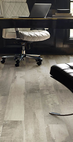 Laminate floors | Vallow Floor Coverings | Edwardsville, IL