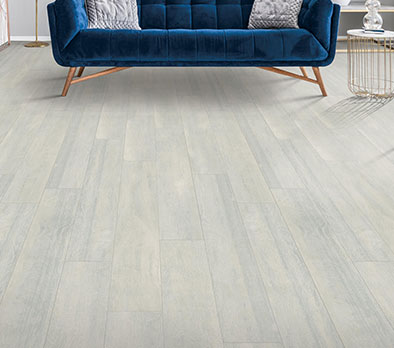 Laminate floors | Vallow Floor Coverings | Edwardsville, IL