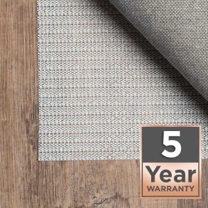 Rug pad | Vallow Floor Coverings, Inc.