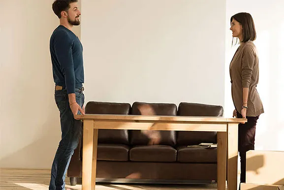 Before-hardwood-installation-img Before-hardwood-installation-img