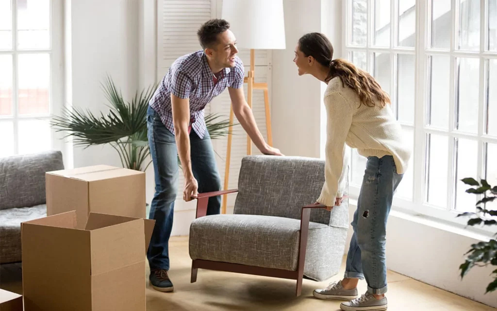 Before-tile-insta Before-tile-insta