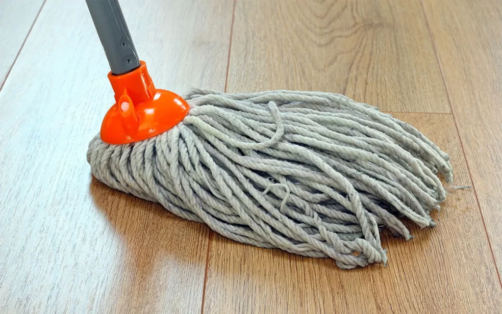 Hardwood-daily-Care- Hardwood-daily-Care-