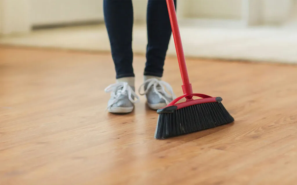 Vinyl-Daily-care-img