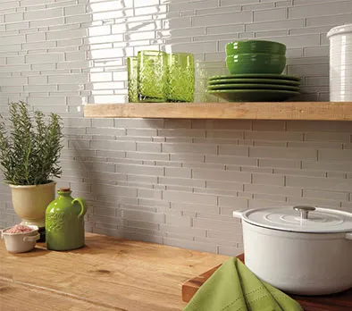 Why-tile-img2-new Why-tile-img2-new