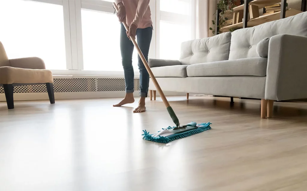 laminate-daily-care-img laminate-daily-care-img