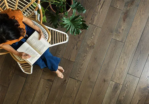 why-hardwood-img why-hardwood-img