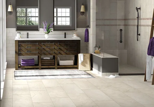 why-tile-img why-tile-img