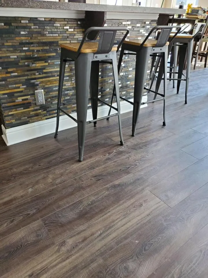 115929842_3429953490376163_3613156405927740975_n