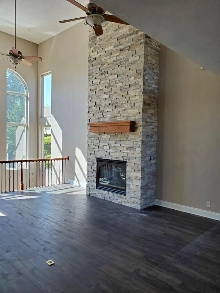 116262920_3429958317042347_8843597396346099282_n