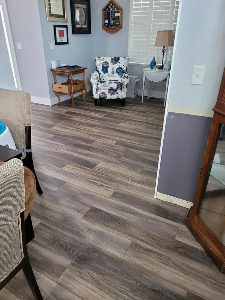 119516682_3581504158554428_276882550167214274_n