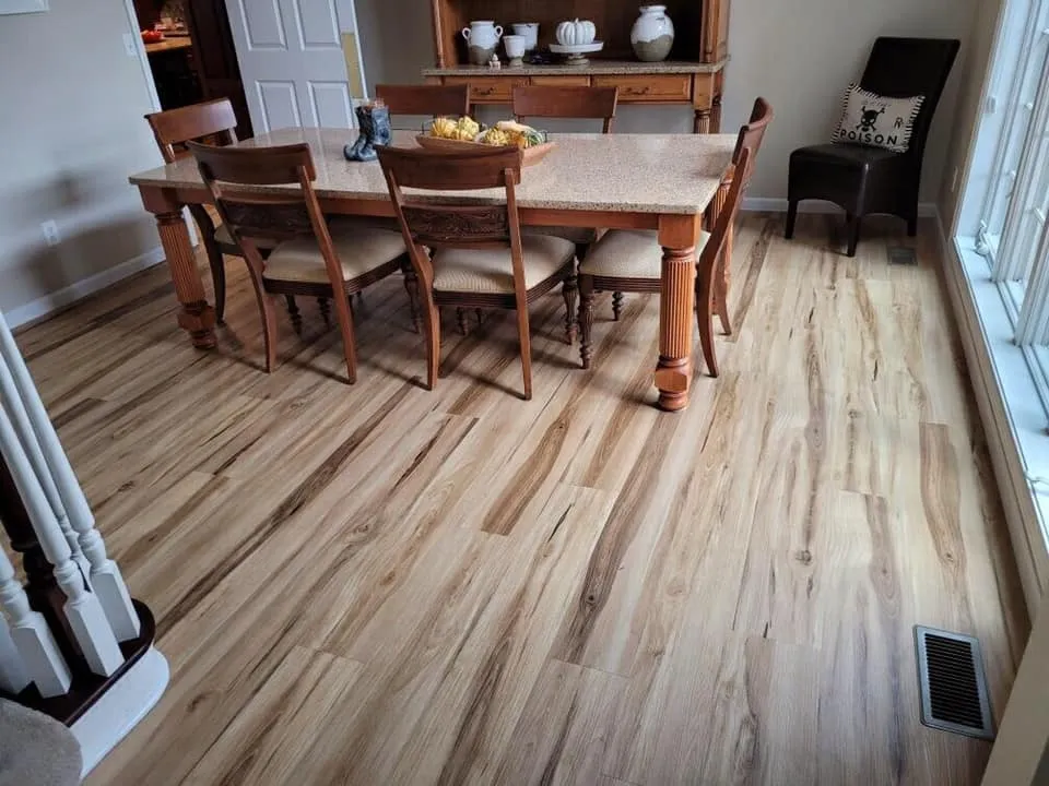 121977479_3690262524345257_5691167969388377584_n