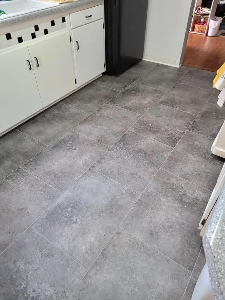 122860993_3716619975042845_8499868347589287590_n