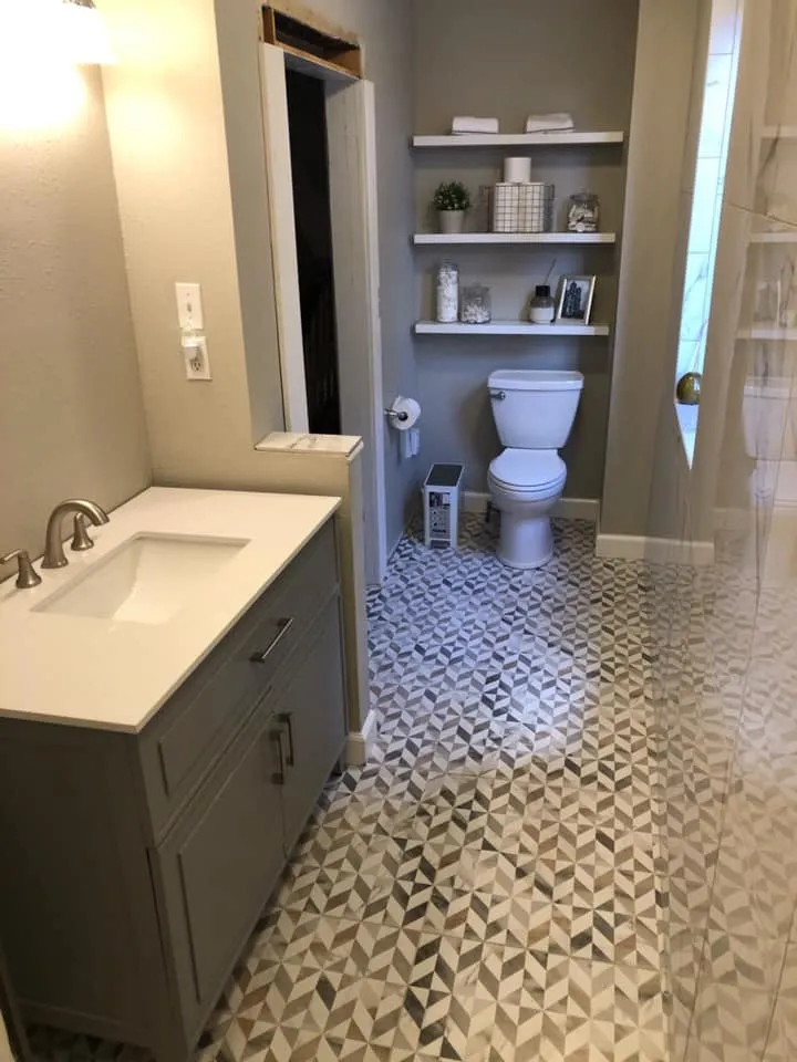 124393566_3752036158167893_3547473629226417362_n