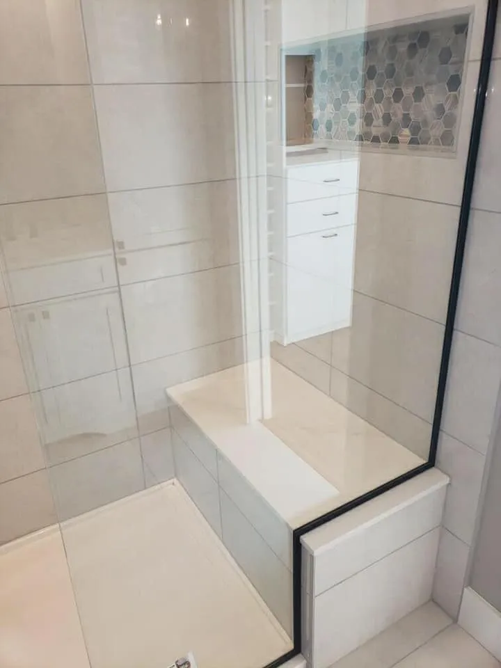 124416736_3752046134833562_1003565346469276824_n