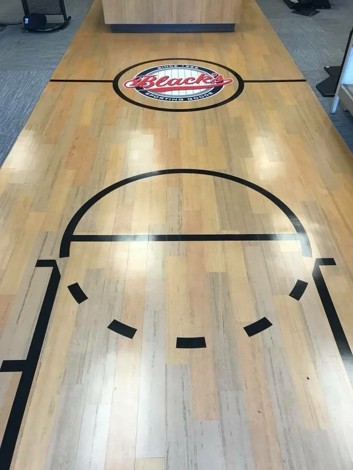 125185890_3767159449988897_5869955968845000316_n