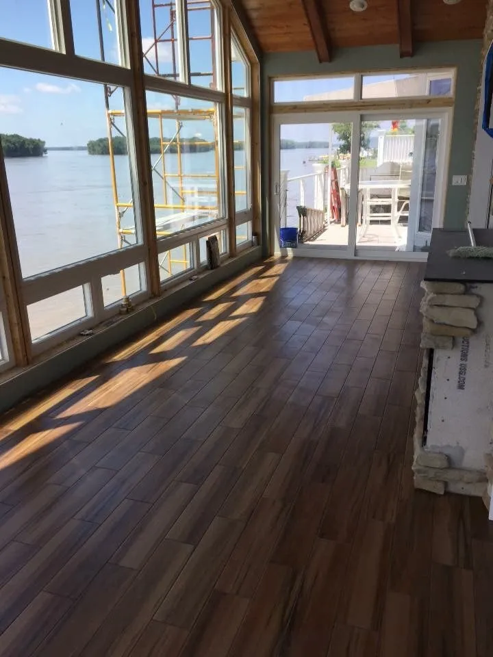 125800149_3767161643322011_874457439999726634_n