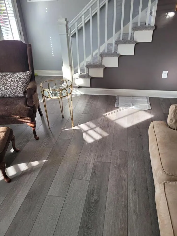 126850734_3779401495431359_4540824074957163188_n