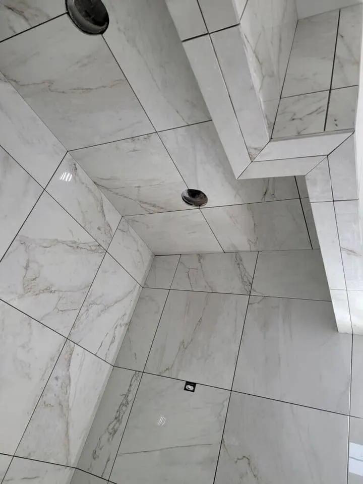 139019251_3940767752628065_7771127163954799239_n