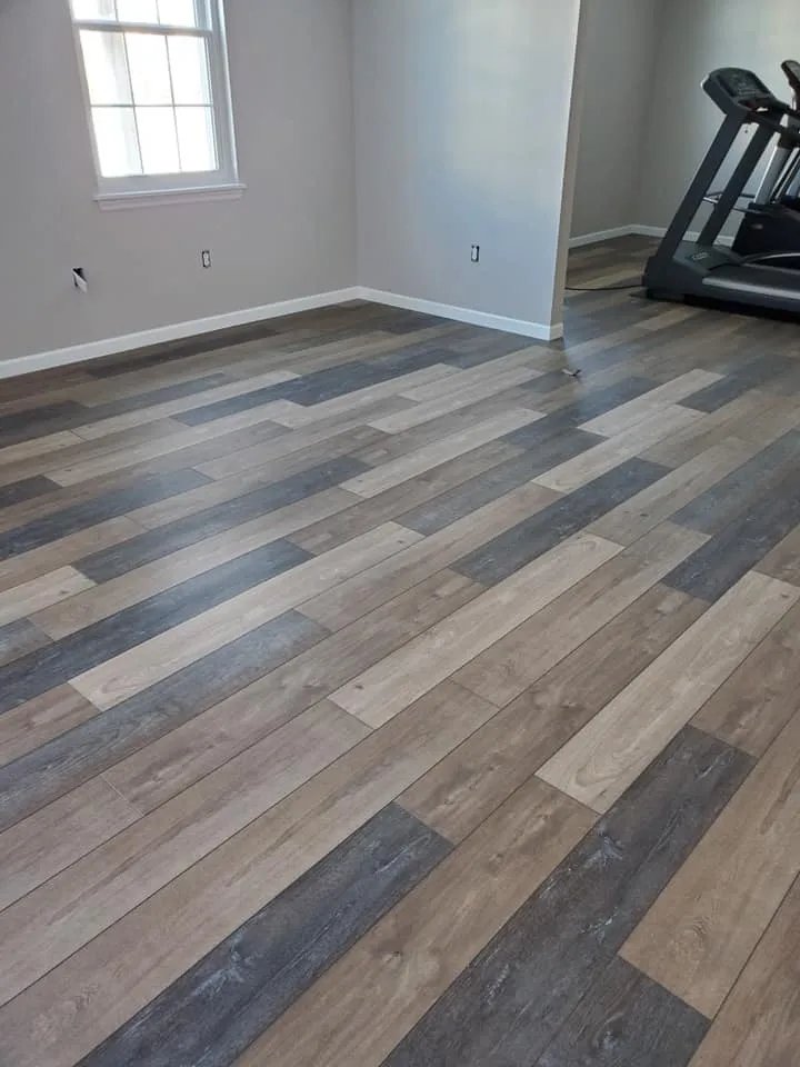 147458788_4001446596560180_4745806820154572133_n