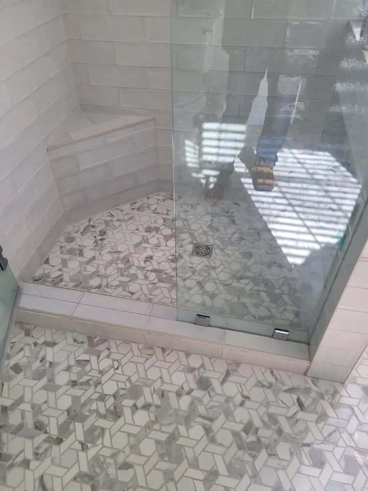 155325602_4075608952477277_223677775887786340_n