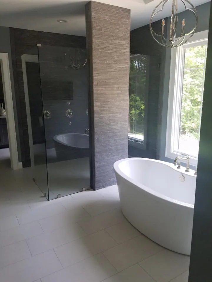 20799502_1537870956251102_1690641380356470471_n