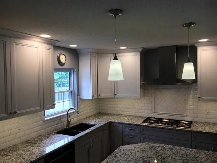 21231098_1554824594555738_4515984990811908835_n