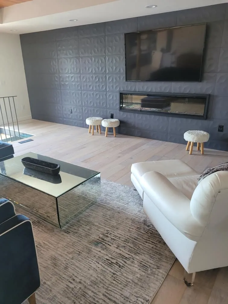 239384269_4610585542312946_9078636910893748492_n