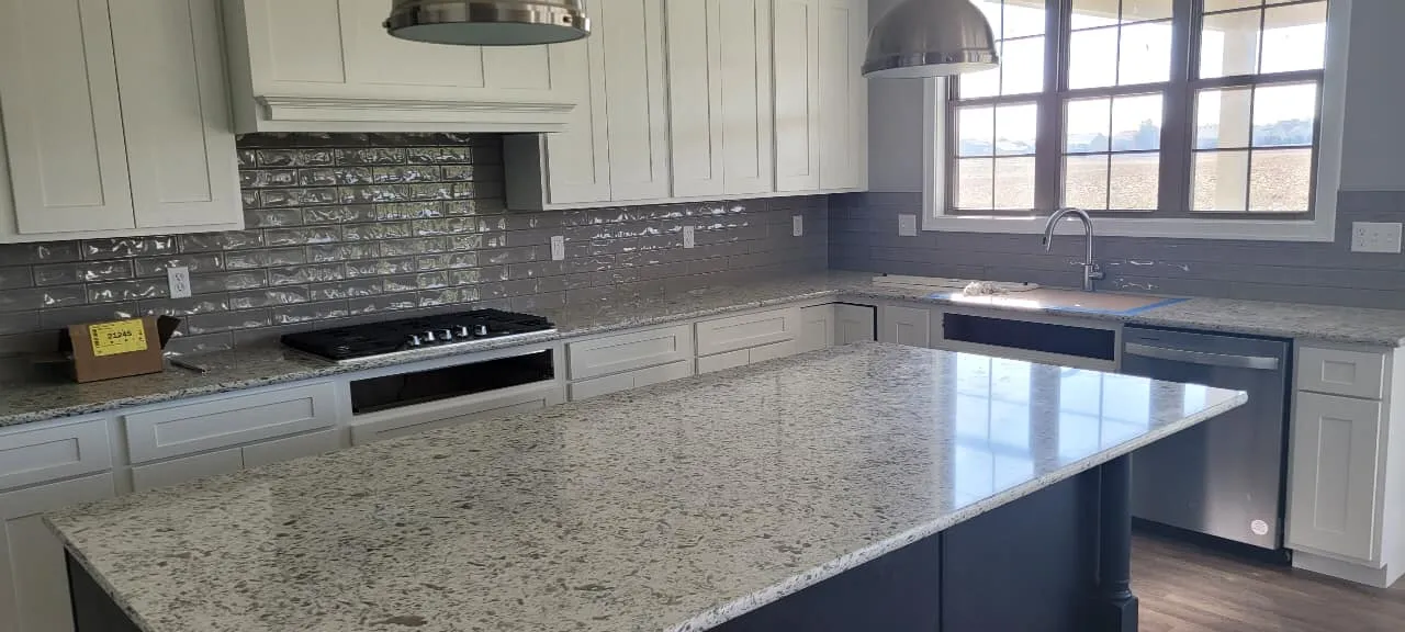 253795475_4850353338336164_4703867664739951412_n