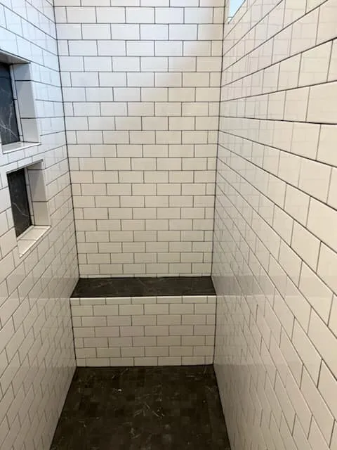 272795176_5170639559640872_7776404084645528597_n