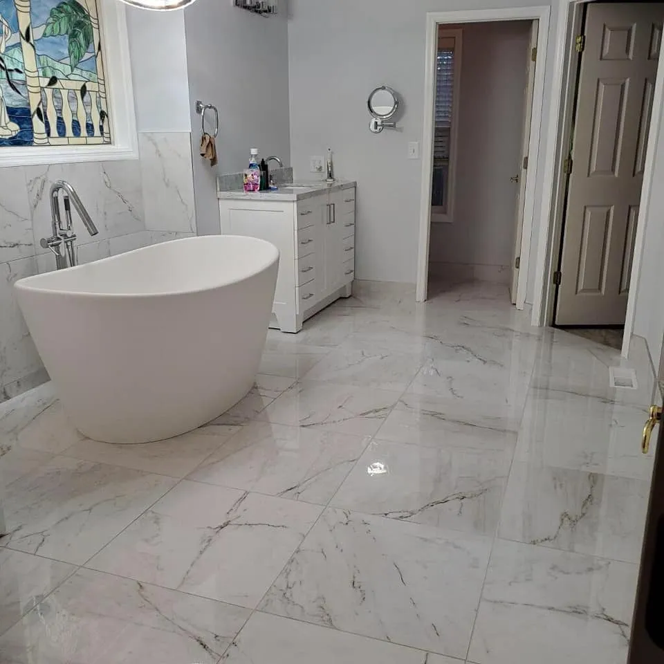 277301795_5343029142401912_2836509355194934856_n