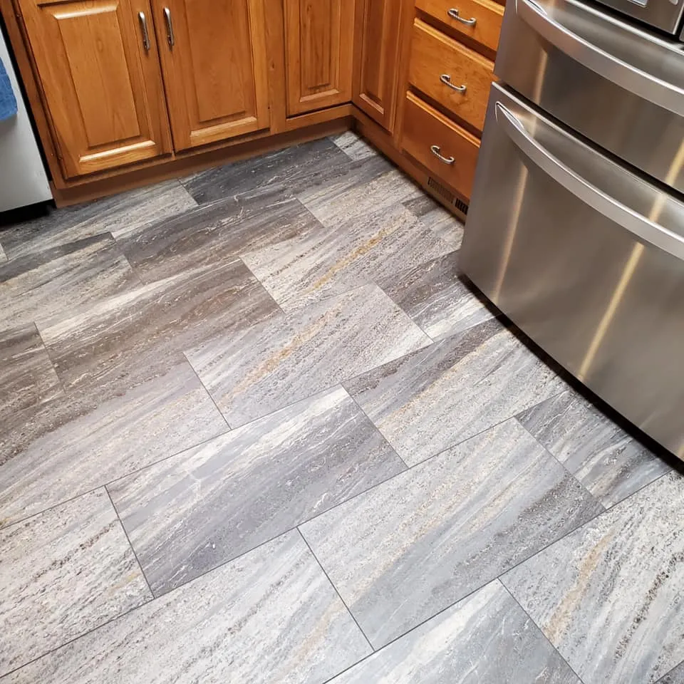 288180971_5585148494856641_7053593795761545403_n