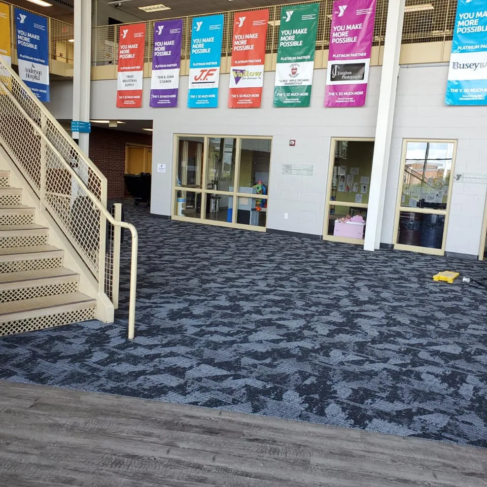 301952850_5813335355371286_5216904116519415053_n