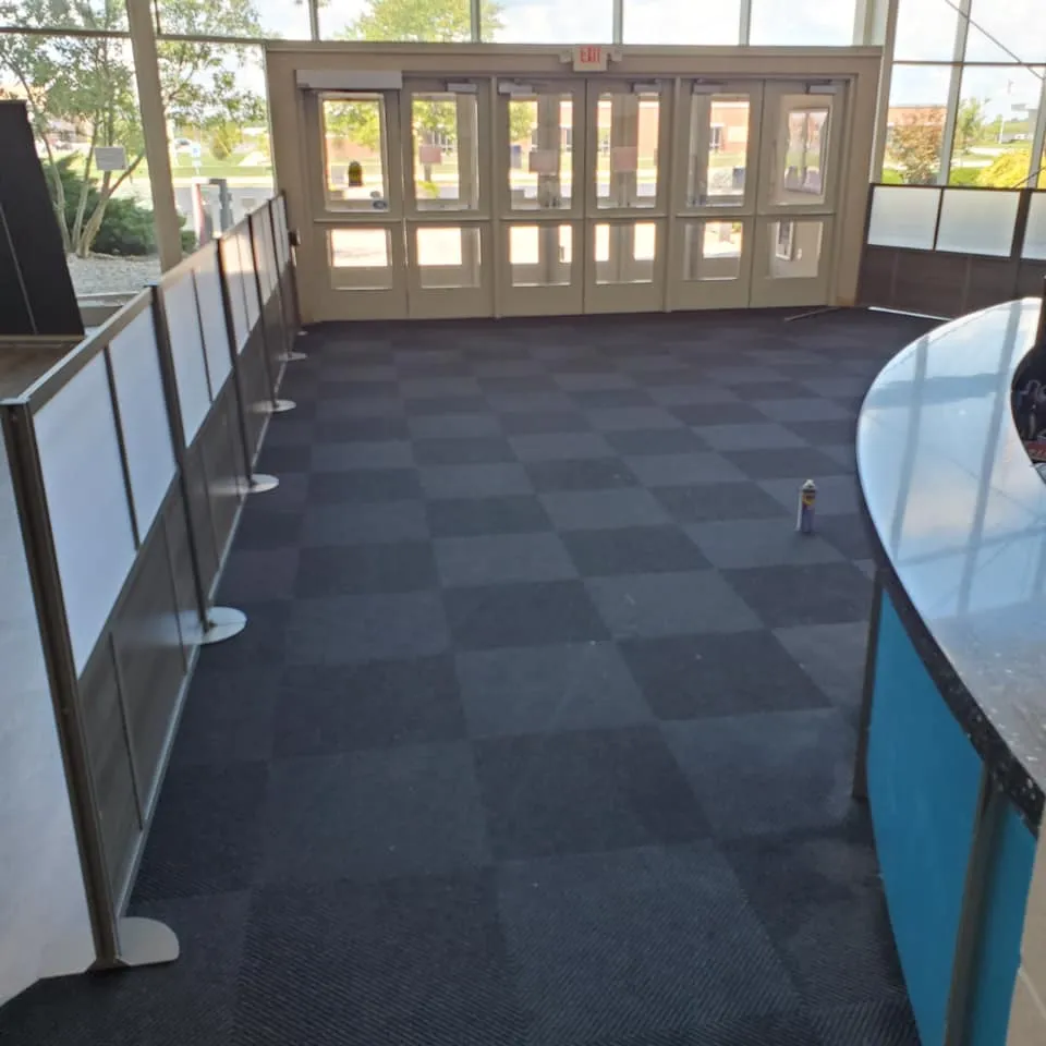 302151970_5813340485370773_2754751061541773550_n