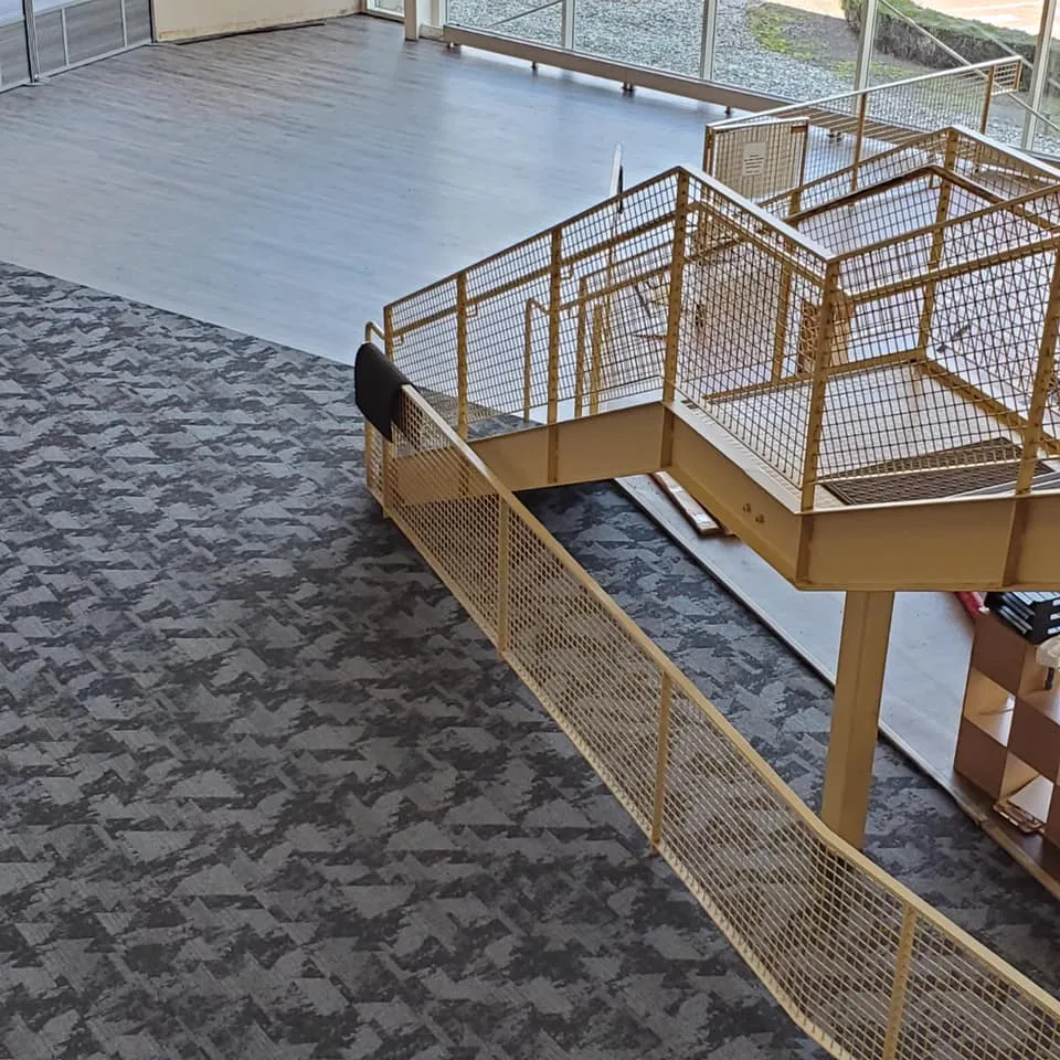 302174472_5813335515371270_4054539629722495554_n