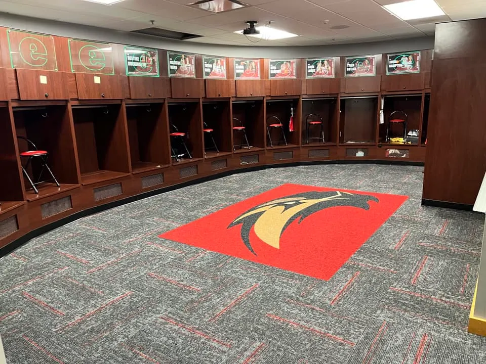 302179801_5813395745365247_1526604174950025076_n