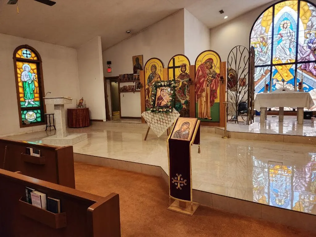 330631349_162588596233778_1469290110143760466_n