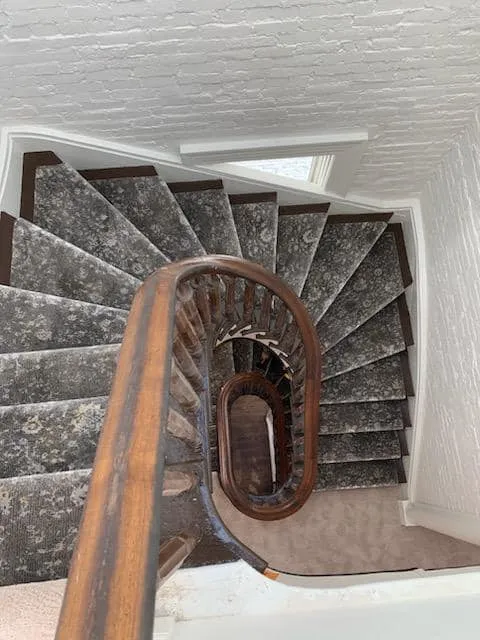 331793315_890821245461937_5582441585221679625_n