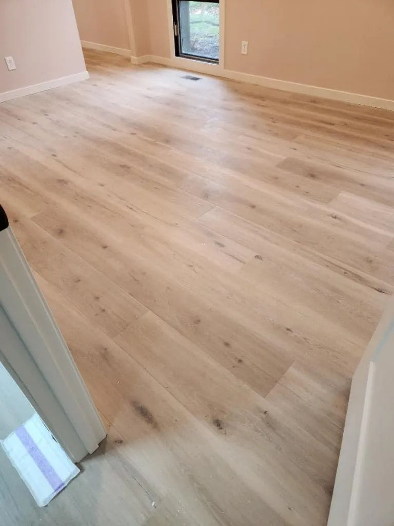 336048719_772496364266010_3116446355473392966_n